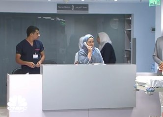 هيئة الدواء المصرية: الموافقة على طلبات 61 شركة دواء لتسجيل عقار "Favipiravir"