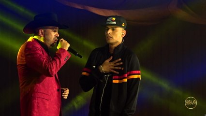 Uziel Payan - A Ver Cómo Le Haces