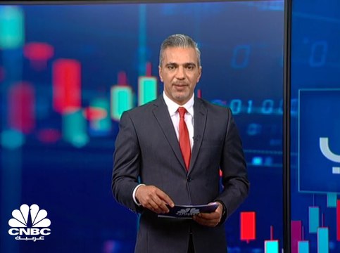 هل يستعيد الذهب مستويات الـ 2000 دولار؟ وإلى أين يتجه الجنيه الاسترليني؟