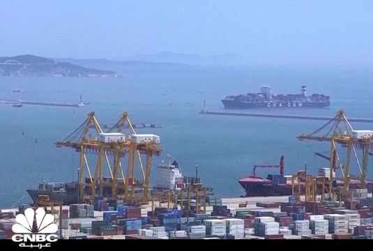 الشركات الأميركية والأوروبية تواجه فاتورة باهظة في حال نقل عملياتها بعيدا عن بر الصين الرئيسي