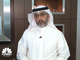 نائب الرئيس التنفيذي لـ "بوبيان" الكويتي: انخفاض الأرباح يعود إلى أخذ مخصصات احترازية لتدعيم البنك في مواجهة أي تداعيات لكورونا