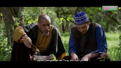 Baba Ali - Ep 24 - بابا علي