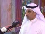 نائب مدير عام مؤسسة التأمينات الاجتماعية الكويتية  لـCNBC عربية: نهدف إلى تقليص السيولة إلى 4%