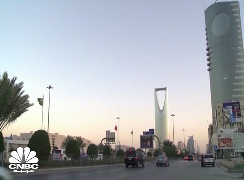 جدوى للاستثمار تعدل توقعاتها عبر مزيد من خفض إنتاج السعودية من النفط