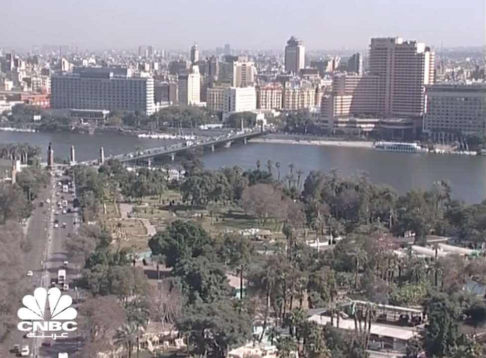 الحكومة المصرية تواصل إجراءاتها لمواجهة فيروس كورونا مع بلوغ عدد الإصابات أكثر من 95 ألفا