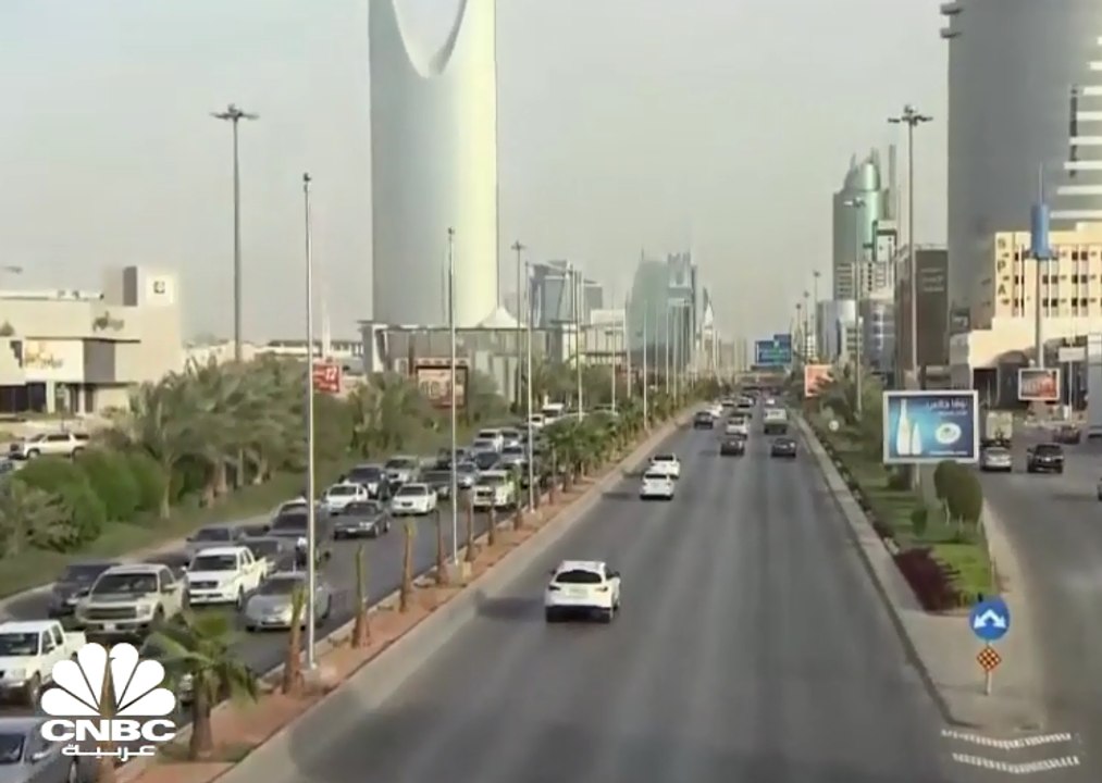 مليار ريال أرباح شركات التأمين السعودية بالنصف...