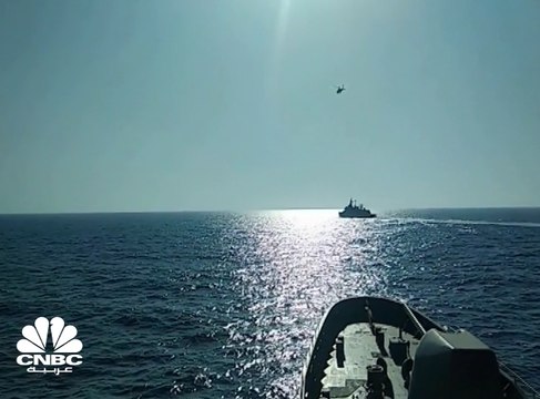 الاتحاد الأوروبي يبقي على خيار العقوبات مرفوعاً بوجه تحركات تركيا في شرق المتوسط