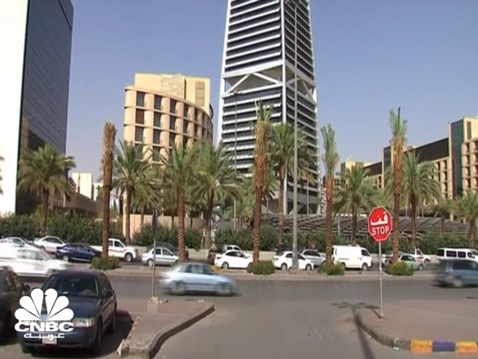 ما هي توقعات الأرباح المجمعة للشركات السعودية ب...