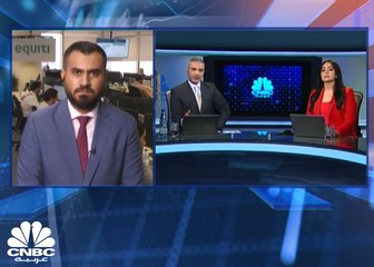 الدولار عند أدنى مستوى في عامين