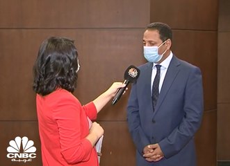 رئيس الهيئة القومية للأنفاق في مصر لـCNBC عربية: العقد الموقع مع RATP الفرنسية ينص على عدم تدخلها في تسعير التذاكر