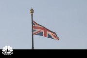 بريطانيا .. استعدادات لعقد جولة جديدة من المحادثات مع الولايات المتحدة الأسبوع المقبل بشأن اتفاق تجاري
