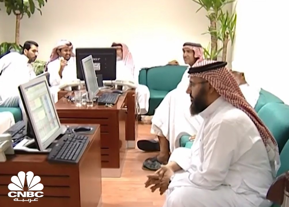 السعودية تفتح الباب للأجانب للاستثمار المباشر في أدوات الدين