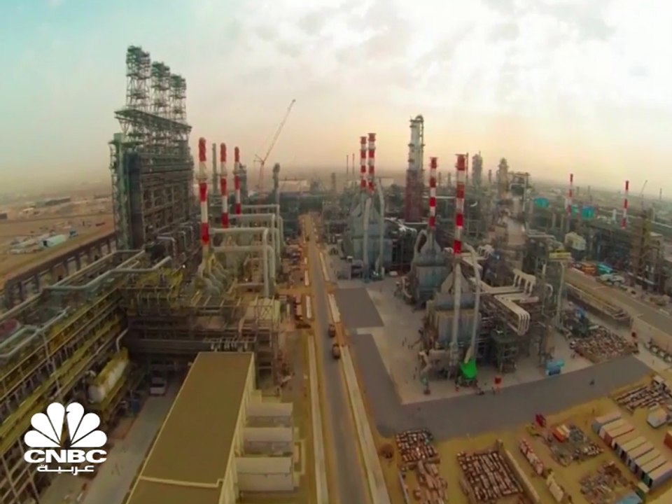 ماذا تترقب أسواق الطاقة في الوقت الحالي؟