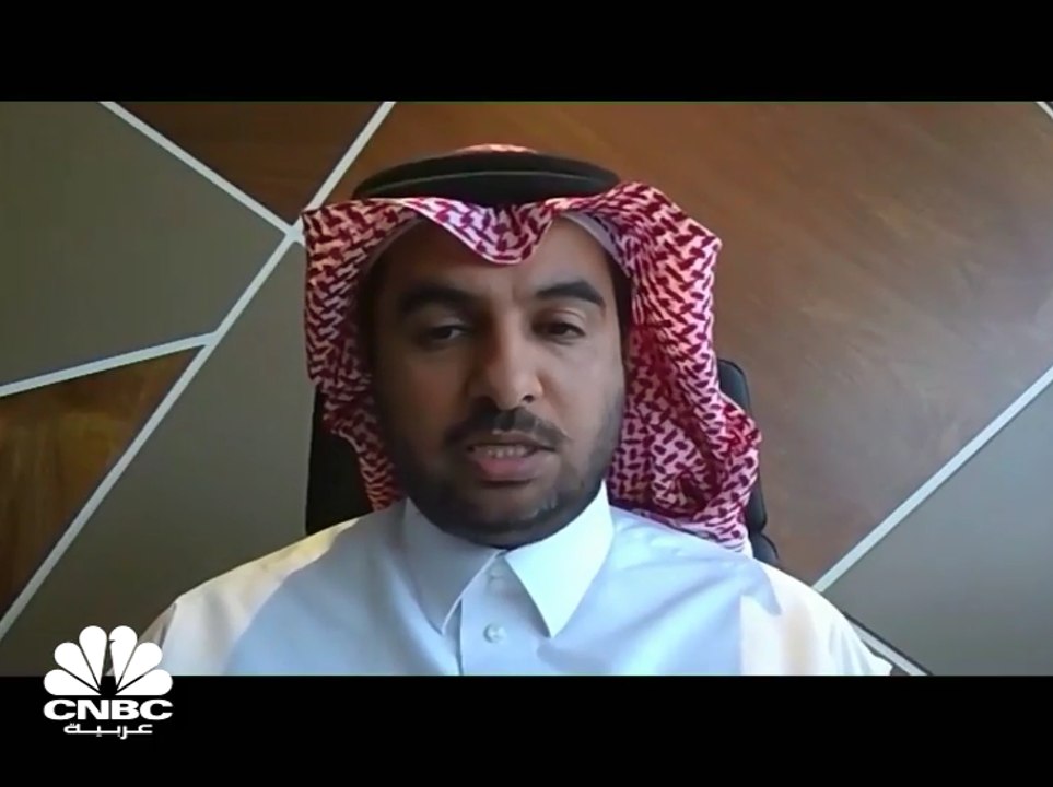 أمين الهيئة السعودية للمقاولين: سيتم التركيز في الفترة القادمة على المشاريع الضخمة التابعة للحكومة أو المتربطة برؤية المملكة 2030