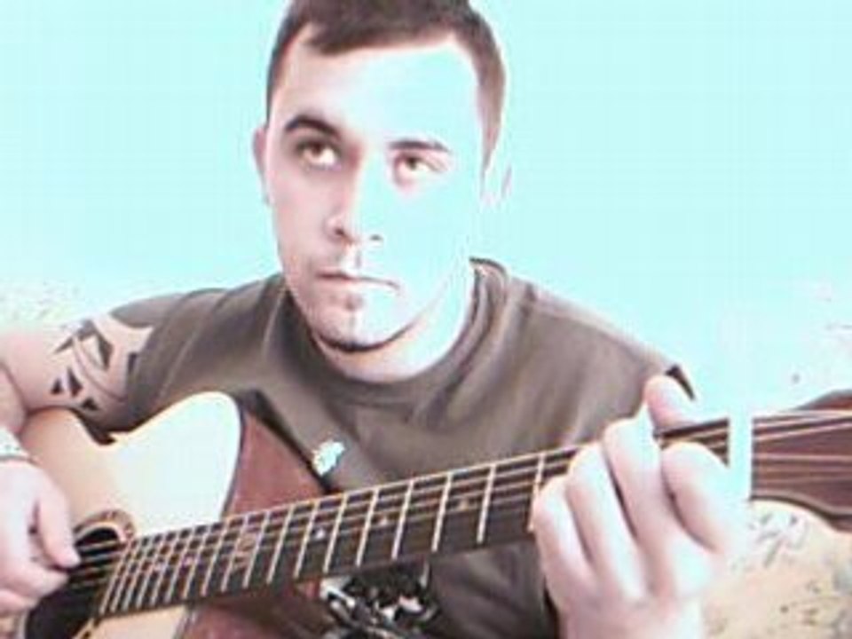 Delire guitare