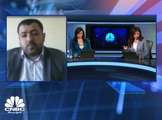 ديون الأردن تتخطى عتبة الناتج المحلي الإجمالي