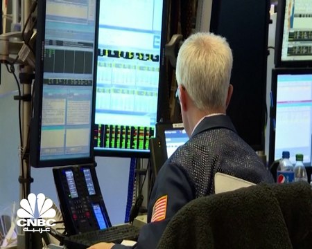 لجنة الأوراق المالية والبورصات الأميريكية: نراقب عن كثب التداولات الكبيرة في أسهم الـmeme الأخيرة