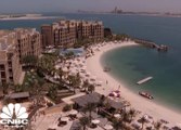كورونا تنعش السياحة الداخلية في الإمارات
