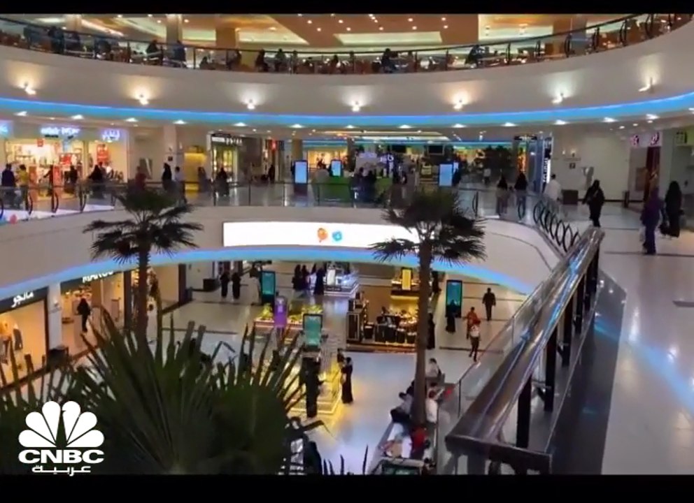 ما هي أهم التحديات التي تواجه نموذج ثقافة الصناعات الإبداعية لدعم المشاريع في السعودية ودول المنطقة؟