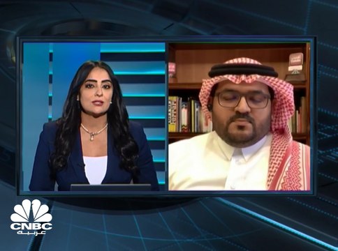 الرئيس التنفيذي لـ بن داود القابضة السعودية لـ CNBC عربية: محدودية الحج أثرت على نتائج الشركة بالربع الثالث ونسعى للتوسع