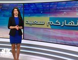 جائحة كورونا لن تستمر لمدة طويلة ومدينة نيويورك تبدأ استعداداتها لنصب وإضاءة شجرتها العملاقة الشهيرة