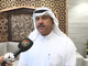 الرئيس التنفيذي بالوكالة لبيت التمويل الكويتي: ارتفاع ايرادات التمويل 13.9% لتصل إلى 450 مليون دينار