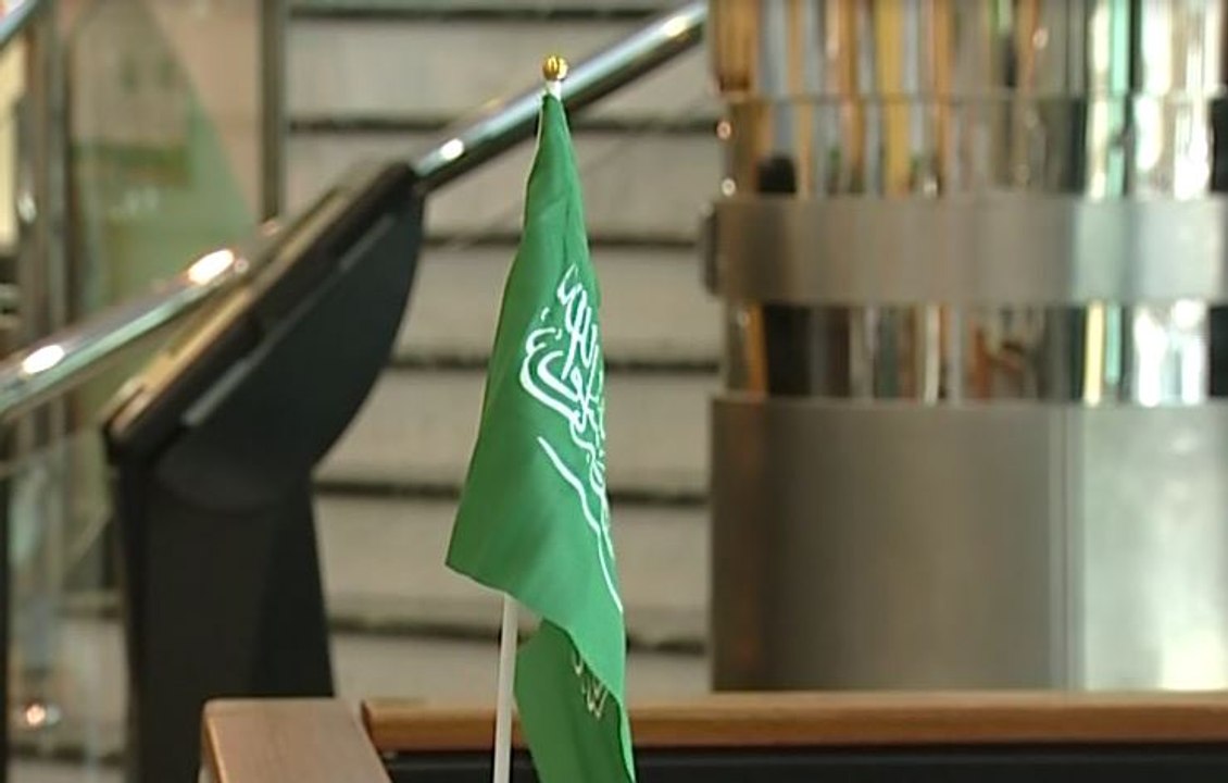 الاستثمارات السنوية للقطاع الصناعي السعودي تنمو 7% في سبتمبر