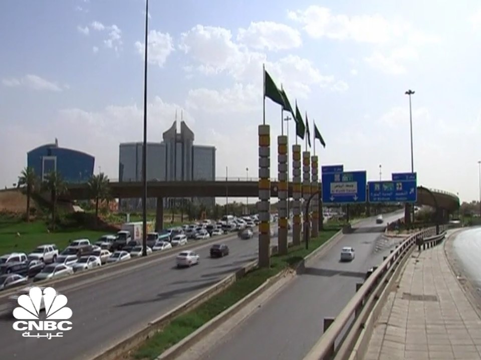 الراجحي المالية تتوقع أداءً إيجابياً للشركات ال...