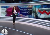 عوارض كورونا تظهر على موازنة قطر في الربع الثاني
