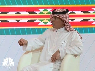 وزير الدولة السعودي للشؤون الخارجية: العمل الجماعي بين الدول سيدعم التصدي لجائحة كورونا