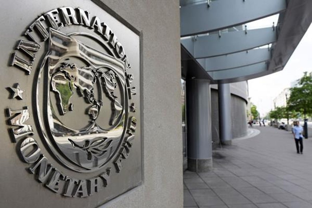 صندوق النقد يوافق على مستوى الخبراء على شريحة تمويل جيددة لمصر بـ 1.6 مليار دولار