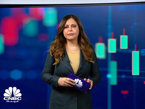 الأسواق العالمية تتحرك على وقع مفاوضات البيت الأبيض بشأن خطة التحفيز الاقتصادية