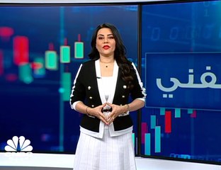 هل سيتمكن الذهب من استعادة الزخم واختراق مستوى 1,850$ ؟