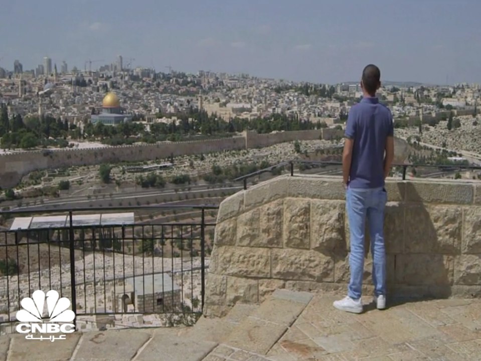 63% من الأسر الفلسطينية مهددة بعدم قدرتها على تغطية نفقاتها إلى شهر في حال أُعيدت الإغلاقات