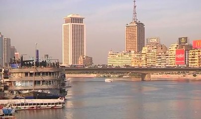 التضخم في مصر يسجل 3.3% في سبتمبر 2020 مقابل 4.3% في سبتمبر 2019