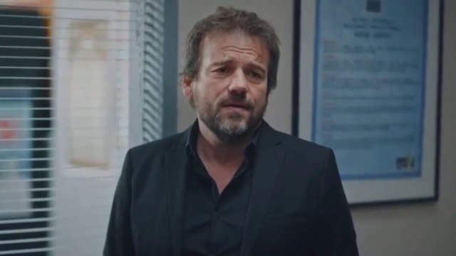 Plus belle la vie : Premières minutes de l'épisode 4528 du Mercredi 27 avril 2022 - Jacob aux premières loges pour l’enterrement de Lucas !