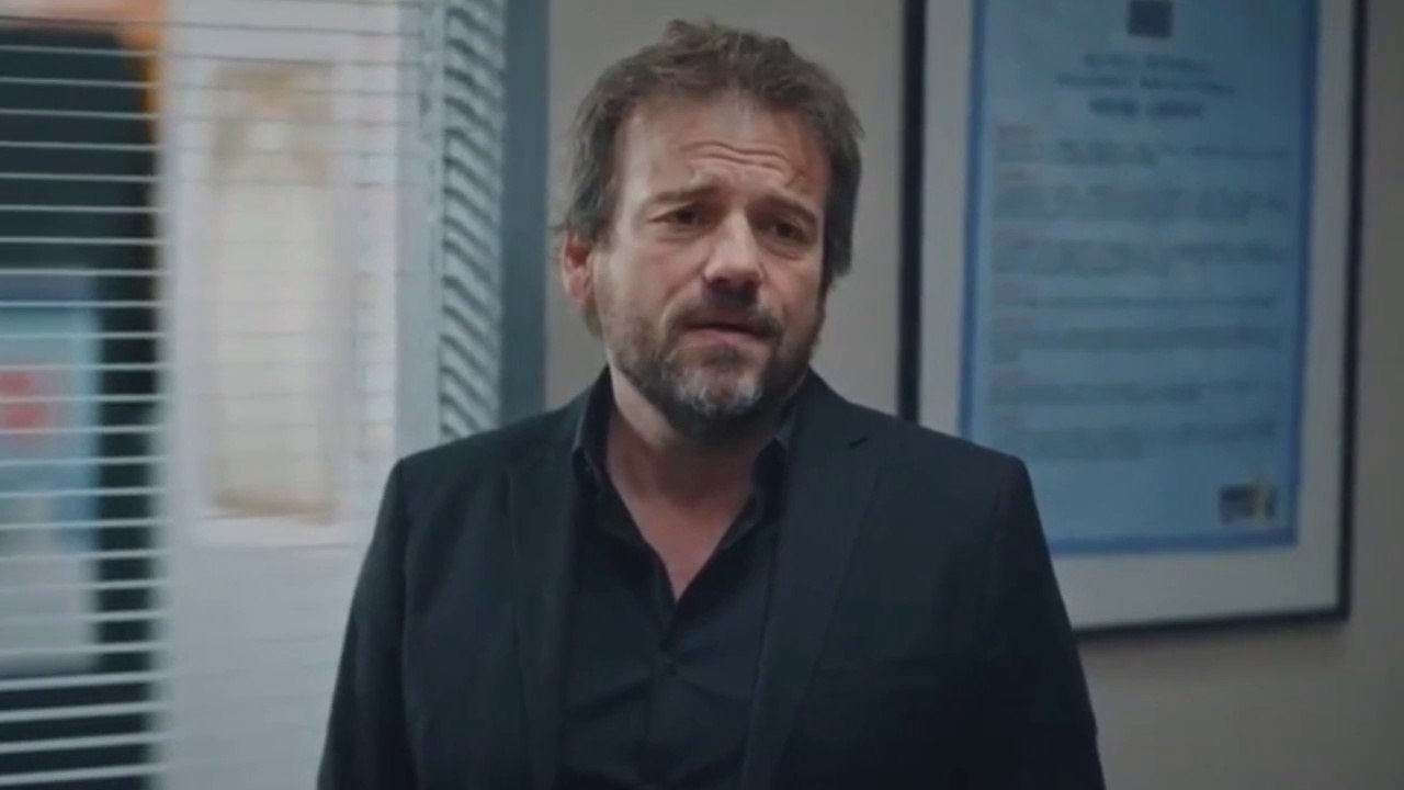 Plus belle la vie : Premières minutes de l'épisode 4528 du Mercredi 27 avril 2022 - Jacob aux premières loges pour l’enterrement de Lucas !