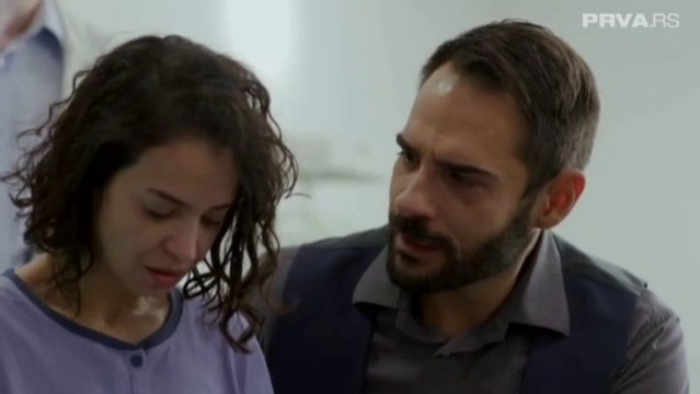 Kolo srece 166 Epizoda - Kolo srece 166 Epizoda