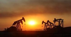 النفط يسجل مكاسب للأسبوع الرابع التوالي