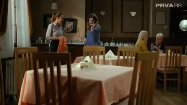 Kolo srece 166 Epizoda - Kolo srece 166 Epizoda - Kolo srece 166 Epizoda