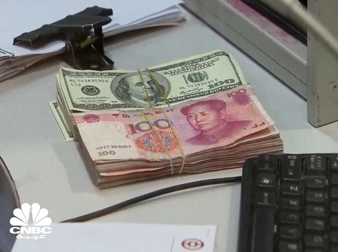 ارتفاع مخاوف عدم السداد في سوق السندات الصينية