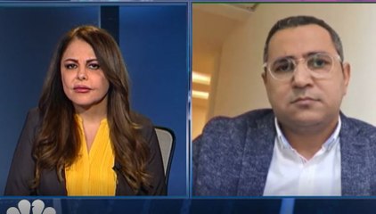 أمين عام Escwa  لـ CNBC عربية: قطاع النقل هو الأكثر تضررا بالجائحة.. وعدد الرحلات تراجع 50%