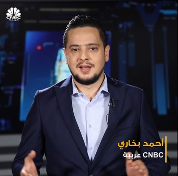 رياضة كرة القدم من أبرز ضحايا كورونا والفيفا تُقدر الخسائر بنحو 11 مليار دولار