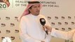 رئيس هيئة الرقابة ومكافحة الفساد السعودية لـ CNBC عربية: الفساد يمثل ما لا يقل عن 5% من إجمالي الناتج المحلي العالمي