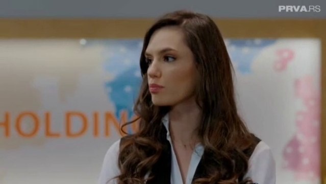 Igra sudbine 482 epizoda - Igra sudbine 482 epizoda