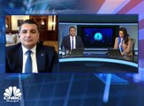 السفير التركي في الإمارات لـ CNBC عربية: لايوجد قرار رسمي بمقاطعة البضائع التركية