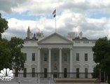 الكونغرس يتجه للتصويت على تمديد التمويل الحكومي إلى 18 من ديسمبر لإعطاء مزيد من الوقت لمفاوضات حزم التحفيز