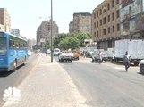 المحال التجارية في مصر ... مواعيد جديدة بالتزامن مع ارتفاع عدد الإصابات بكورونا