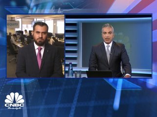 محادثات حزمة التحفيز الأميركية تتحكم بمزاج الأسواق