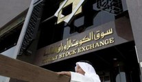 توقعات بتراجع أداء الشركات المدرجة ببورصة الكويت في الربع الثالث